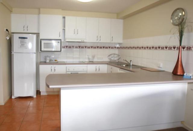 Waterview Luxury Apartments Merimbula Exterior foto